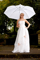 [FD0917A-E20568] Alex @ Wedding Photography Workshop