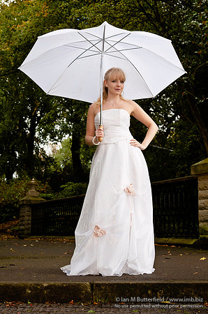 [FD0917A-E20568] Alex @ Wedding Photography Workshop