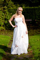 [FD0917A-E20535] Alex @ Wedding Photography Workshop