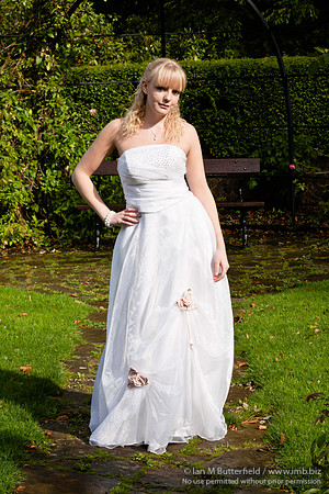 [FD0917A-E20535] Alex @ Wedding Photography Workshop