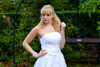 [FD0917A-E20540] Alex @ Wedding Photography Workshop