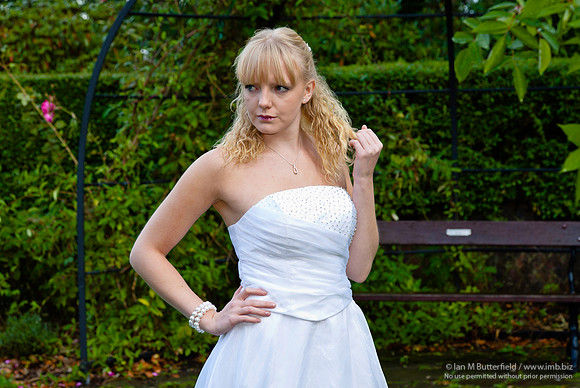 [FD0917A-E20540] Alex @ Wedding Photography Workshop