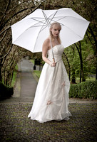 [FD0917A-E20556] Alex @ Wedding Photography Workshop