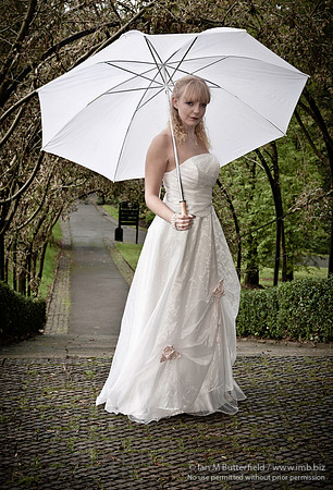 [FD0917A-E20556] Alex @ Wedding Photography Workshop