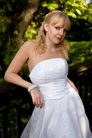 [FD0917A-E20577] Alex @ Wedding Photography Workshop