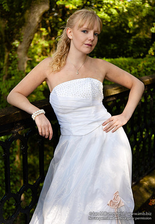 [FD0917A-E20578] Alex @ Wedding Photography Workshop