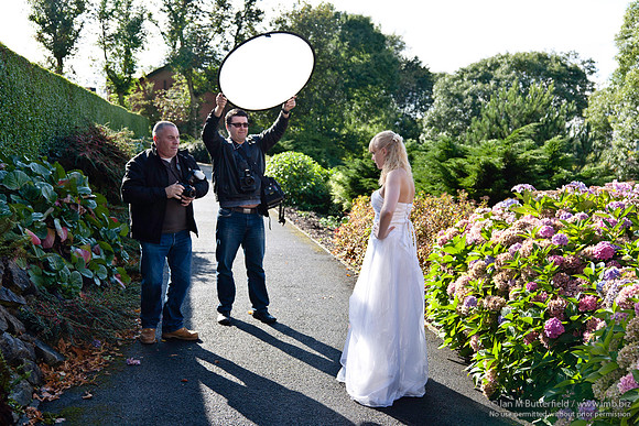 [FD0917A-E20582] Alex @ Wedding Photography Workshop