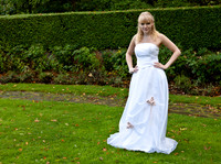[FD0917A-E20545] Alex @ Wedding Photography Workshop