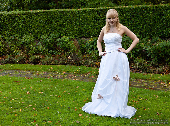 [FD0917A-E20545] Alex @ Wedding Photography Workshop
