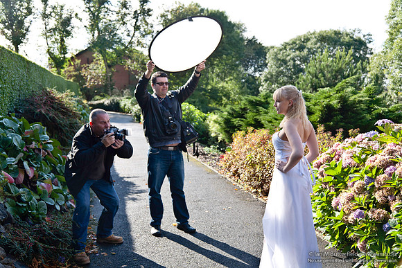 [FD0917A-E20583] Alex @ Wedding Photography Workshop