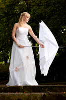 [FD0917A-E20570] Alex @ Wedding Photography Workshop