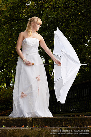 [FD0917A-E20570] Alex @ Wedding Photography Workshop