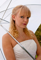 [FD0917A-E20565] Alex @ Wedding Photography Workshop