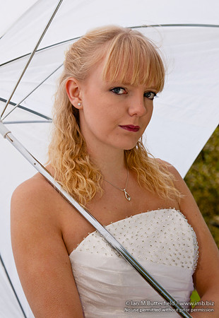 [FD0917A-E20565] Alex @ Wedding Photography Workshop