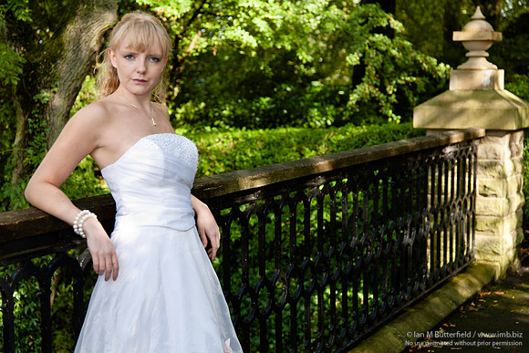 [FD0917A-E20579] Alex @ Wedding Photography Workshop