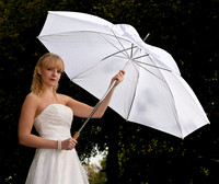 [FD0917A-E20574] Alex @ Wedding Photography Workshop