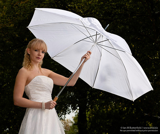 [FD0917A-E20574] Alex @ Wedding Photography Workshop