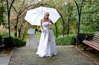 [FD0917A-E20552] Alex @ Wedding Photography Workshop