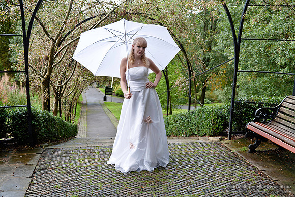 [FD0917A-E20552] Alex @ Wedding Photography Workshop