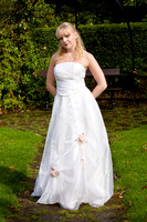[FD0917A-E20538] Alex @ Wedding Photography Workshop