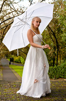 [FD0917A-E20562] Alex @ Wedding Photography Workshop