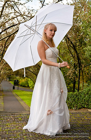 [FD0917A-E20562] Alex @ Wedding Photography Workshop
