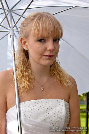 [FD0917A-E20559] Alex @ Wedding Photography Workshop