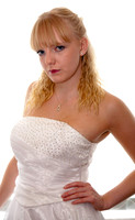 [FD0917A-E20528] Alex @ Wedding Photography Workshop
