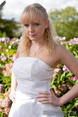 [FD0917A-E20580] Alex @ Wedding Photography Workshop