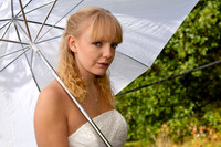 [FD0917A-E20561] Alex @ Wedding Photography Workshop