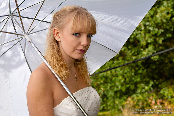 [FD0917A-E20561] Alex @ Wedding Photography Workshop