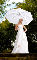 [FD0917A-E20567] Alex @ Wedding Photography Workshop