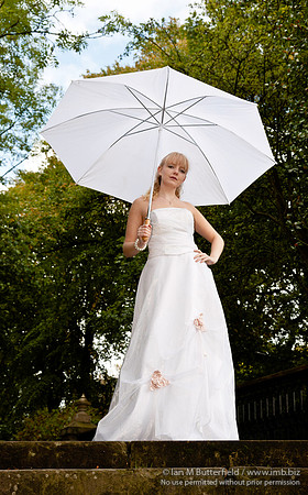 [FD0917A-E20567] Alex @ Wedding Photography Workshop