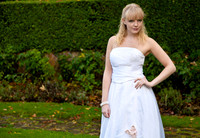 [FD0917A-E20548] Alex @ Wedding Photography Workshop