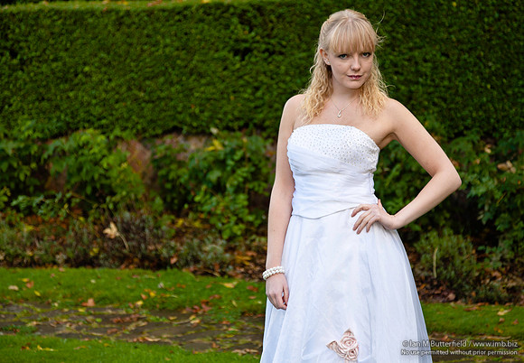 [FD0917A-E20548] Alex @ Wedding Photography Workshop