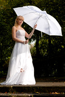 [FD0917A-E20573] Alex @ Wedding Photography Workshop