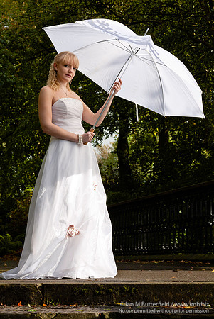 [FD0917A-E20573] Alex @ Wedding Photography Workshop