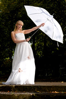 [FD0917A-E20571] Alex @ Wedding Photography Workshop