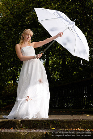 [FD0917A-E20571] Alex @ Wedding Photography Workshop