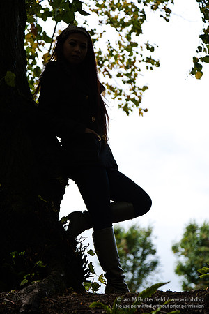 FD0922A-E17606