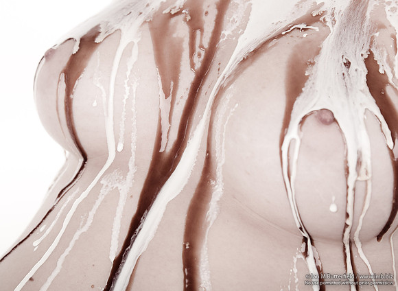 FD1013A-E18679