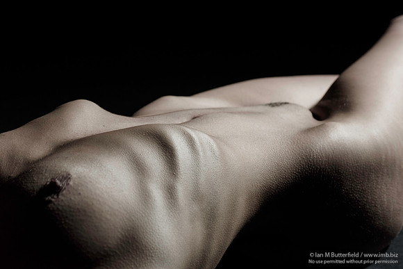 Art Nude