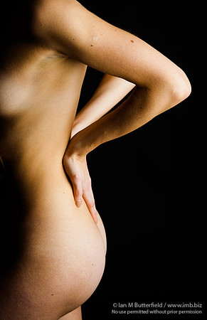 Art Nude