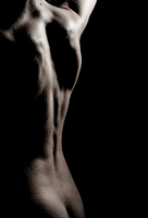 Art Nude