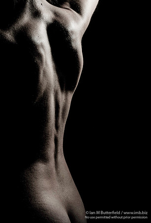 Art Nude