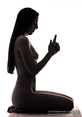 Art Nude