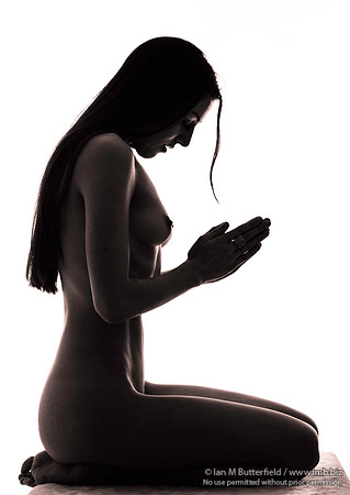 Art Nude