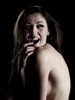 Art Nude