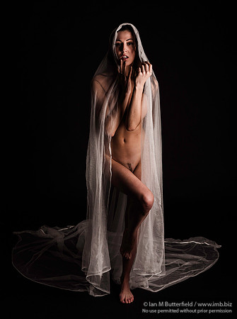 Art Nude