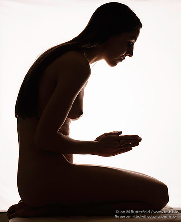 Art Nude